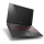 Lenovo Y50-70 i5-4210H/8GB/1000/Win8X GTX860M FHD - 224972 - zdjęcie 12